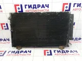 Радиатор кондиционера Toyota Corolla (E120) 88450-12240