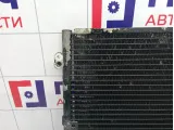 Радиатор кондиционера Toyota Corolla (E120) 88450-12240