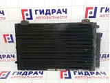 Радиатор кондиционера Toyota Corolla (E120) 88450-12240