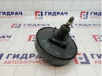 Усилитель тормозов вакуумный Toyota Corolla (E120) 44610-1E470