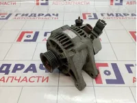 Генератор Toyota Corolla (E120) 27060-22040