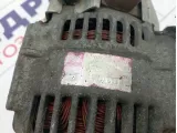 Генератор Toyota Corolla (E120) 27060-22040