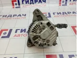 Генератор Toyota Corolla (E120) 27060-22040