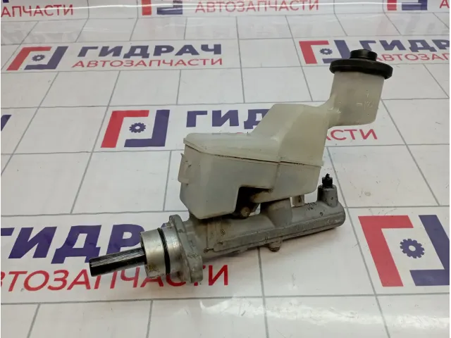 Цилиндр тормозной главный Toyota Corolla (E120) 47201-1A330