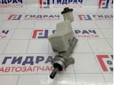 Цилиндр тормозной главный Toyota Corolla (E120) 47201-1A330