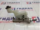 Цилиндр тормозной главный Toyota Corolla (E120) 47201-1A330