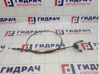 Трос газа Toyota Corolla (E120)