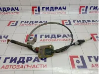 Трос КПП Toyota Corolla (E120) 33820-12880