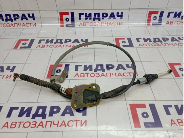 Трос КПП Toyota Corolla (E120) 33820-12880
