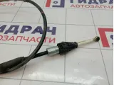 Трос КПП Toyota Corolla (E120) 33820-12880