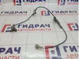 Датчик ABS передний левый Toyota Corolla (E120) 89543-12070
