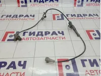 Датчик ABS передний левый Toyota Corolla (E120) 89543-12070