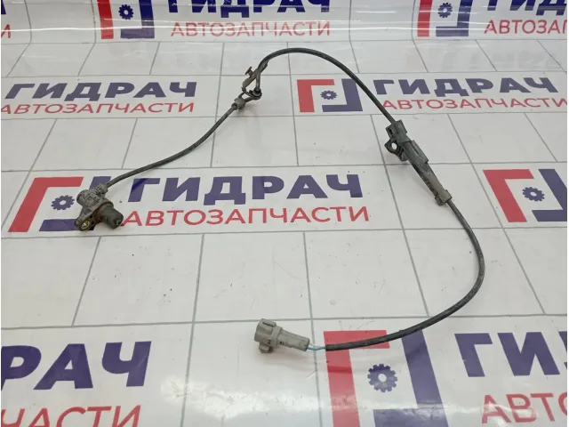Датчик ABS передний левый Toyota Corolla (E120) 89543-12070