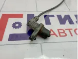Датчик ABS передний левый Toyota Corolla (E120) 89543-12070