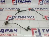 Датчик ABS передний правый Toyota Corolla (E120) 89542-12070