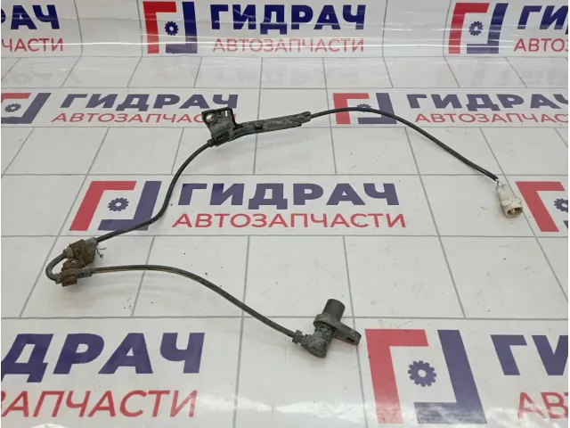 Датчик ABS передний правый Toyota Corolla (E120) 89542-12070