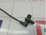 Датчик ABS передний правый Toyota Corolla (E120) 89542-12070