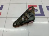 Датчик AIR BAG передний левый Toyota Corolla (E120) 89174-12060