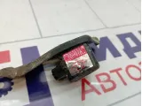 Датчик AIR BAG передний левый Toyota Corolla (E120) 89174-12060
