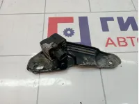 Датчик AIR BAG передний правый Toyota Corolla (E120) 89173-12060