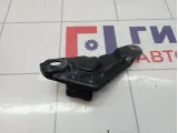 Датчик AIR BAG передний правый Toyota Corolla (E120) 89173-12060