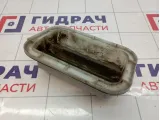 Решетка вентиляционная Toyota Corolla (E120)