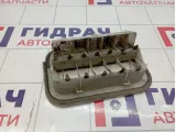 Решетка вентиляционная Toyota Corolla (E120)