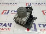 Блок ABS Toyota Corolla (E120) 44050-12172