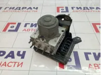 Блок ABS Toyota Corolla (E120) 44050-12172