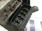 Блок ABS Toyota Corolla (E120) 44050-12172