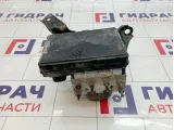 Блок ABS Toyota Corolla (E120) 44050-12172