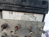 Блок ABS Toyota Corolla (E120) 44050-12172