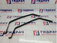 Лента крепления бензобака Toyota Corolla (E120)