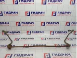 Стабилизатор задний Toyota Corolla (E120) 48812-12340