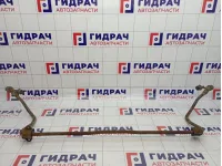 Стабилизатор задний Toyota Corolla (E120) 48812-12340