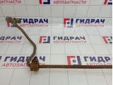 Стабилизатор задний Toyota Corolla (E120) 48812-12340
