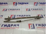 Трапеция стеклоочистителей Toyota Corolla (E120) 85150-1A020