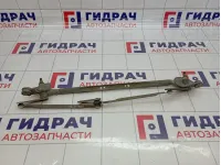 Трапеция стеклоочистителей Toyota Corolla (E120) 85150-1A020