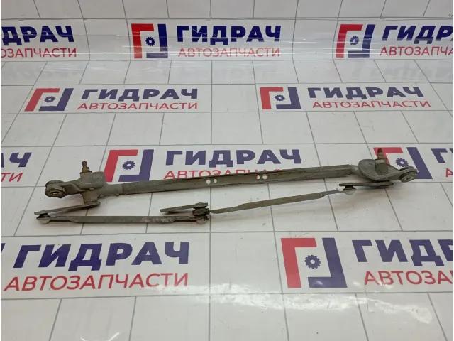 Трапеция стеклоочистителей Toyota Corolla (E120) 85150-1A020