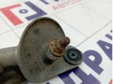 Трапеция стеклоочистителей Toyota Corolla (E120) 85150-1A020