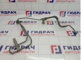 Трубка гидроусилителя Toyota Corolla (E120) 44406-12250