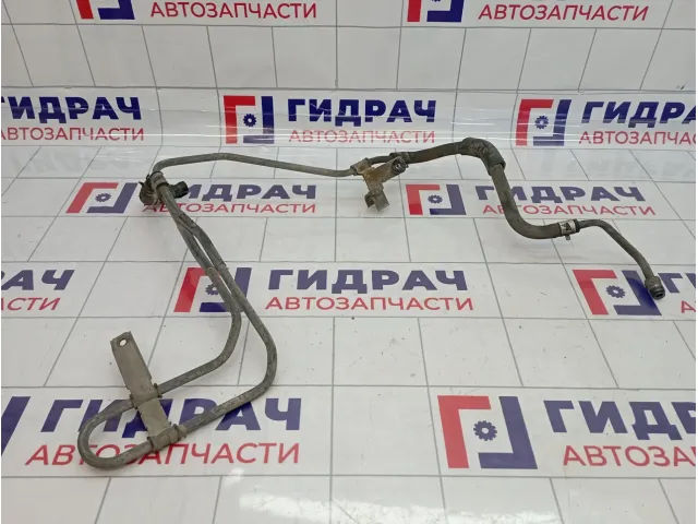 Трубка гидроусилителя Toyota Corolla (E120) 44406-12250
