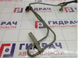 Трубка гидроусилителя Toyota Corolla (E120) 44406-12250