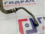 Трубка гидроусилителя Toyota Corolla (E120) 44406-12250