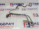 Трубка гидроусилителя Toyota Corolla (E120) 44406-12250