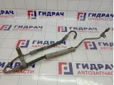 Трубка гидроусилителя Toyota Corolla (E120) 44410-12630