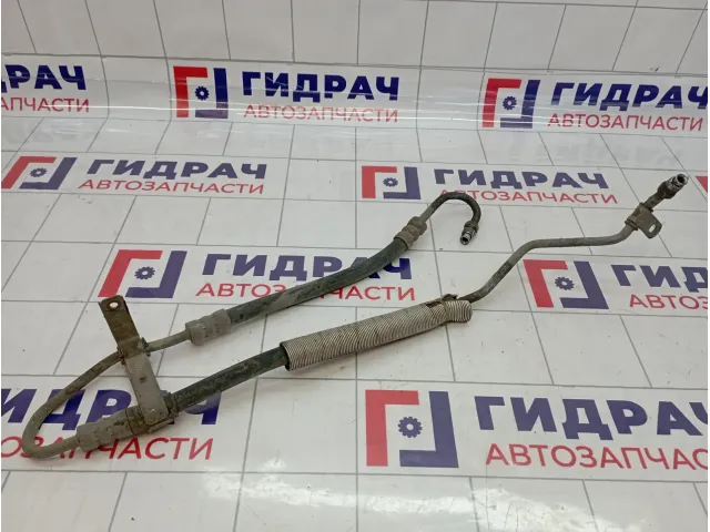 Трубка гидроусилителя Toyota Corolla (E120) 44410-12630