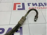 Трубка гидроусилителя Toyota Corolla (E120) 44410-12630