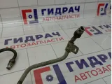 Трубка гидроусилителя Toyota Corolla (E120) 44410-12630
