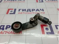 Натяжитель ремня Toyota Corolla (E120) 16620-22010